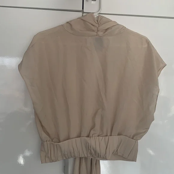 ASOS Blouse - Picture 4 of 5